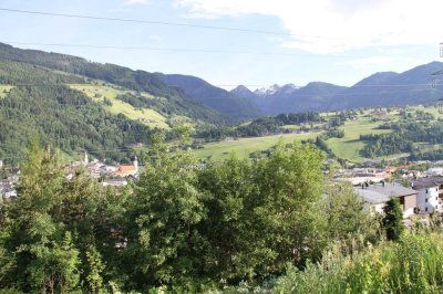 Natürlich. Modern. Exklusiv. – Ihr neues Zuhause in Schladming