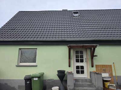 1250 € - 120 m² - 5.5 Zi.