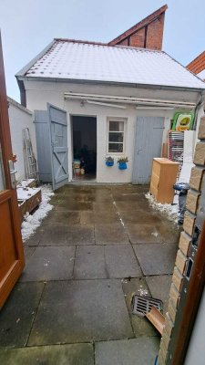 Blanke Straße o, 31028 Gronau