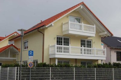 Einfamilienhaus, auch geeignet als Mehrgenerationenhaus