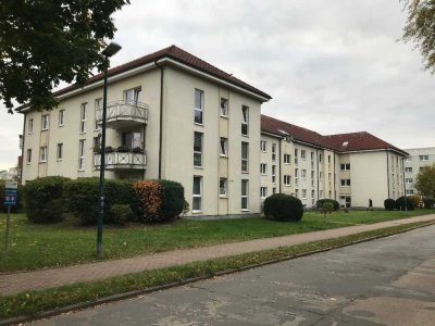 Ansehen - Einziehen - Wohlfühlen