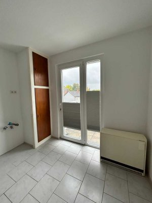 Skagerrakstraße 61, 45888 Gelsenkirchen