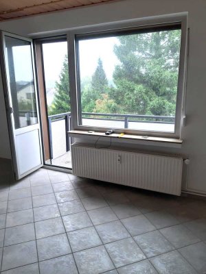 Schicke 3-Zimmer Wohnung mit Südbalkon in Bochum Wiemelhausen/Brenschede