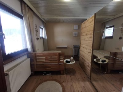 Garconniere Wohnung in Schwoich