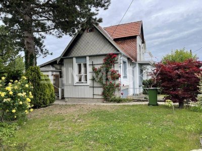 Grobeckergasse! Miete EUR 2.300