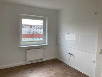hier fühlen Sie sich Zuhause...