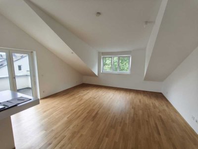 Quartier Süd! 2-Zimmer Wohnung begehrter Lage von Montabaur zu vermieten