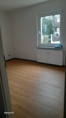 Helle 2,5-Zimmer Wohnung in Königstein im Taunus