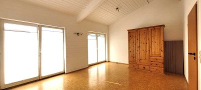 Schönes Reihenhaus für die Familie in beliebter Wohnlage