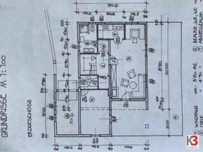 K3 - Landhaus/Chalet - Zweitwohnsitz - Sonnenhang in Maria Alm am Steinernen Meer - neuer Preis!