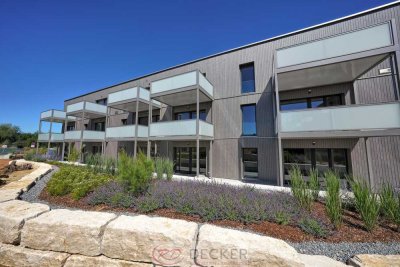 Zuhause zum wohlfühlen ++ TITO-Straubing ++