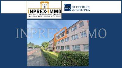 4 Zimmer für Familien - geringe NK - Bilderstöckchen - BUS, BAHN, SCHULE!