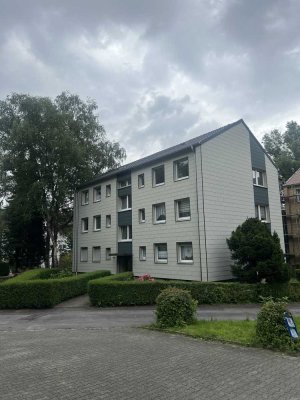 Charmante Wohnungen in Gelsenkirchen-Süd!
