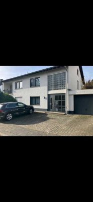 Gleiwitzer Straße 3, 67659 Kaiserslautern