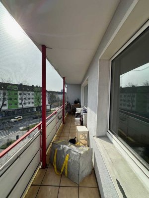 Tolle 3-Zimmer Wohnung in Dortmund-Hörde Zentrum