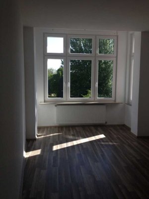 Top renovierte Altbauwohnung in Weitmar-Mitte