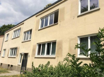 3 Zimmerwohnung in Bonn Kessenich zu vermieten