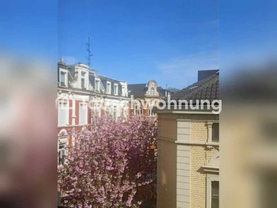 Tauschwohnung: Altstadt Bonn looking for exchange in Cologne Innenstadt