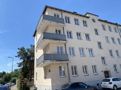 Gausegasse 11/11