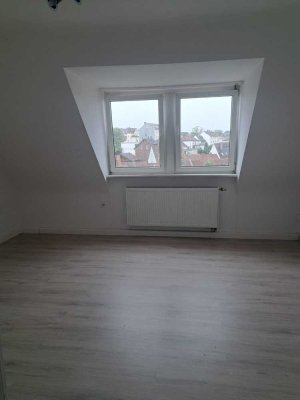Attraktive 5 Zimmer Wohnung zu vermieten