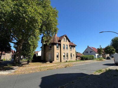 DHH in Herten Scherlebeck, Rohdiamant wartet auf Ihren persönlichen Schliff!!