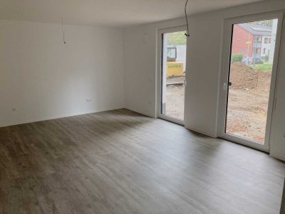 Zeit für einen frühlingsfrischen Start ins neue Zuhause!