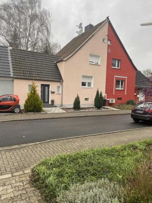 6,5 Zimmer Reihenmittelhaus in Kamen mit 125 m² Wohnfläche