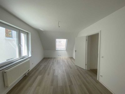 Ein Grundstück, zwei Häuser, viele Möglichkeiten!