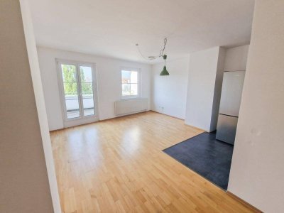 [06761] Nachhaltiger Wert!! Eigentumswohnung in Wiener Neustadt