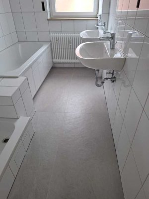 3,5-Zimmer-Wohnung in Stuttgart-Vaihingen