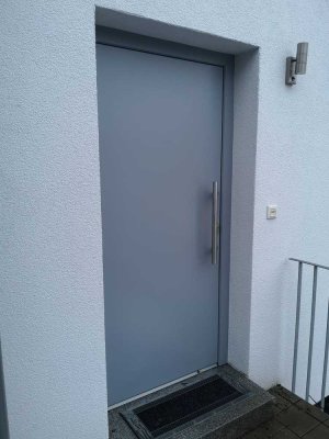 Freundliches 1-Zimmer-Appartement in Passau-Innstadt, 27qm