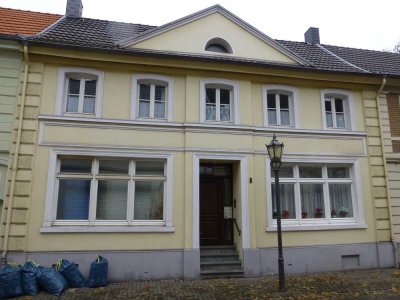 620 €, 95 m², 2,5 Zimmer