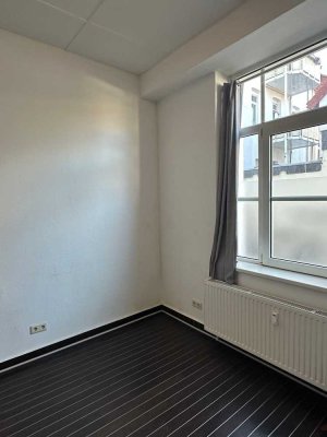 Studenten Wohnung in Osnabrück zur Miete