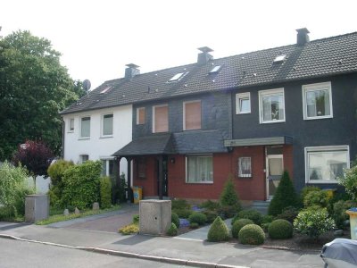Zuhause mit 6 Zimmern in Dortmund