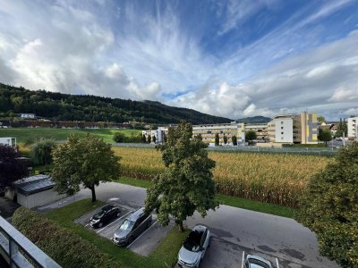 Dein Sonnenplatz in Amras.