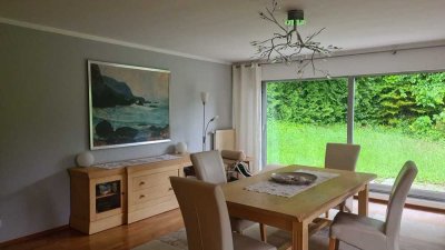 Mehrfamilienhaus mit Potenzial: Ihr Wohntraum & Renditechance in einem!