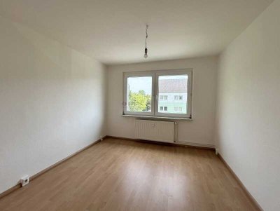 Großzügig wohnen - und 2 Monate Kaltmietfrei starten!!