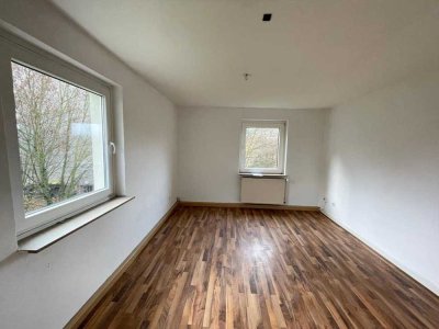Charmante 2-Zimmer-Wohnung im Erdgeschoss in Menden nähe Lendringsen