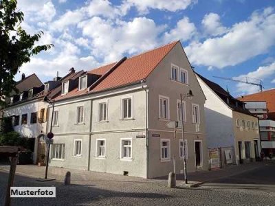 Es gibt viel zu tun, packen Sie es an!