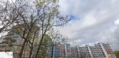 Am Brunnengarten 6, 4. Ebene Nr. 11