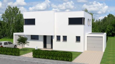 Köln-Ostheim - Neubau - planen Sie mit uns - noch können Wünsche berücksichtigt werden