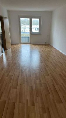 Großzügige Räume für Ihre Wohnträume
