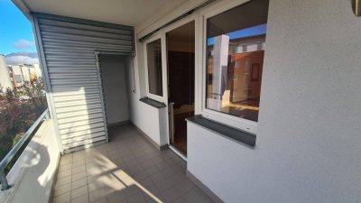 3-Zimmer-Anlegerwohnung in Villach
