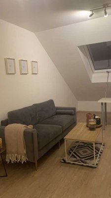 Kapuzinerstraße 35, 94032 Passau