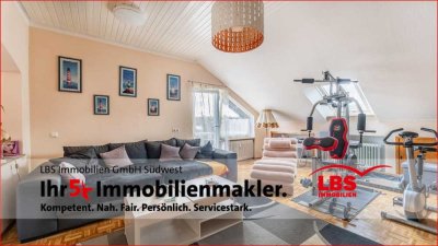 Kapitalanleger aufgepasst!