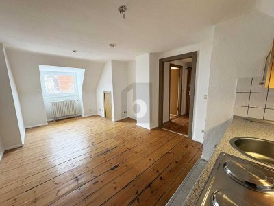 GRUNDBUCH STATT SPARBUCH