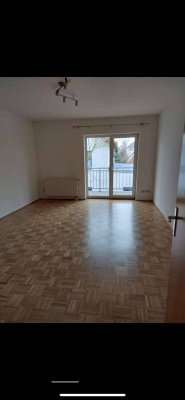 Top Lage in Traun – 31 m² Wohnung ab 01.11. für 540 € warm (exkl. Strom) zu vermieten