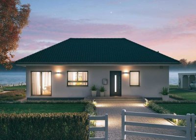 AUSBAUHAUS IN Köpenick  ! ! RUF AN 0179 1149244
