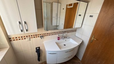 4-Zimmer-Mietwohnung in Klagenfurt-Uninähe