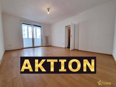KAUFPREIS REDUZIERT! FERNWÄRME-HEIZUNG! ÄUSSERST GEPFLEGTE 3 ZIMMER-WOHNUNG IM 2. LIFTSTOCK. ZENTRALE, RUHIGE LAGE.